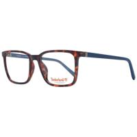Heren Brillenframe Timberland TB1781-H 54052 - thumbnail