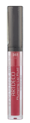 Artdeco Plumping Lip Fluid 3 ml Lipgloss