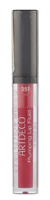 Artdeco Plumping Lip Fluid 3 ml Lipgloss - thumbnail