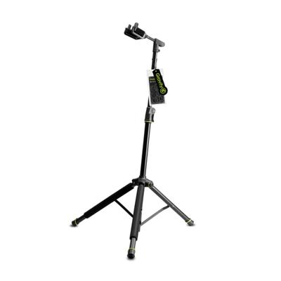Gravity GS 01 NHB gitaarstandaard - thumbnail