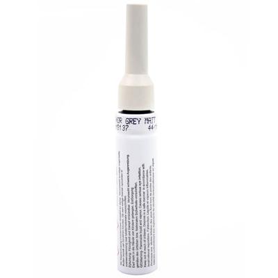 Cortina lakstift minor grey ugsw 60427 matte