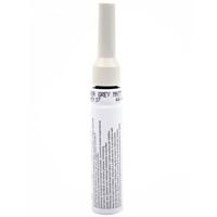 Cortina lakstift minor grey ugsw 60427 matte - thumbnail