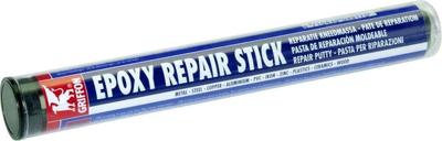 Mouldable repair putty Griffon 6152402 Stang Epoxi 114 g (8710439049175)