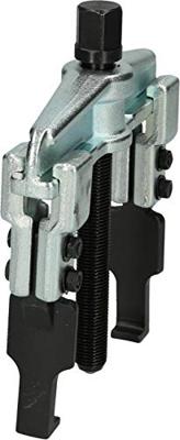 KS Tools 6200041 Poelietrekker Aantal haken: 2