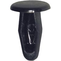 Spreidnagel OEM: - 5 stuks 65117002 - thumbnail