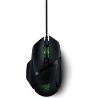 Razer BASILISK V2 muis USB Type-A Optisch 20000 DPI Rechtshandig - thumbnail