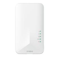Adapter PLC STRONG POWERL1000DUOWIFIEUV2 - thumbnail