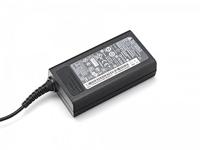 Acer AC Adaptor 65W Binnen 65W Zwart netvoeding & inverter - [AP.06503.031] - thumbnail