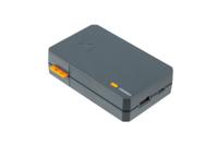 Xtorm Essential Powerbank 10.000 mAh - 15 W - thumbnail