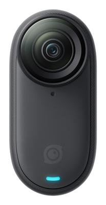 Insta360 Go 3S (128GB) black