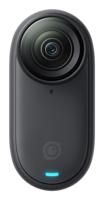 Insta360 Go 3S (128GB) black - thumbnail