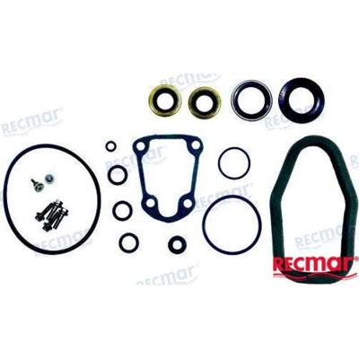 REC5000309 - AFDICHTINGS- EN PAKKINGENSET Bombardier