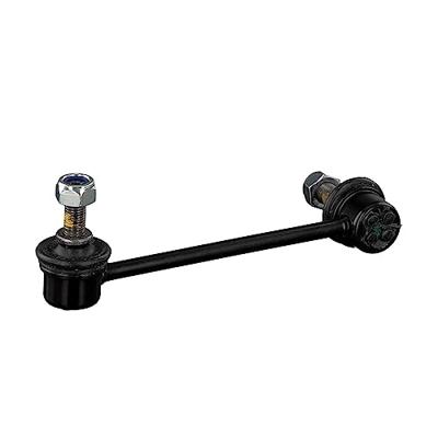 Stabilisatorstang 21875