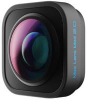 GoPro Max Lens Mod 2.0 HERO12 - thumbnail
