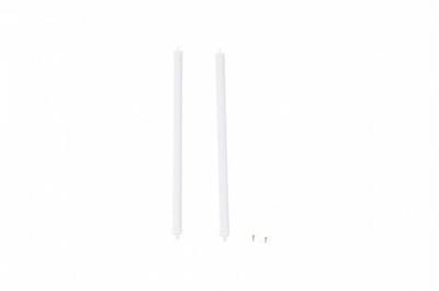 FMS - Supporting Bar Set - FMS Ranger 1220 (FMSRN113)