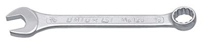 Unior Grs ringsteeksleutel 13mm Unior Grs ringsteeksleutel 13mm