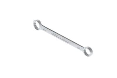 Gedore Ringsleutel plat 24x30 MM - 6055650