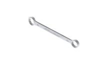 Gedore 6055650 4 24X30 Dubbele ringsleutel Sleutelbreedte (metrisch) 24 - 30 mm - thumbnail