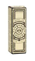 Dear Barber Shave Oil 30ml - thumbnail