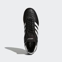 Adidas kaiser 5 Team Voetbalschoenen Kunstgras 42 - thumbnail