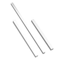 VIERKANTSTIFT 8X120 900456 - thumbnail