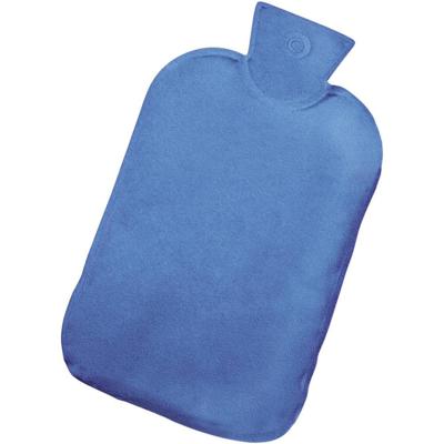 3M Nexcare Coldhot Gel Kruik Classic Mag In Magnetron