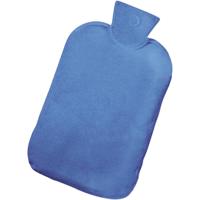 3M Nexcare Coldhot Gel Kruik Classic Mag In Magnetron - thumbnail