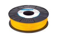 BASF Ultrafuse PLA-0006B075 PLA YELLOW Filament PLA kunststof 2.85 mm 750 g Geel 1 stuk(s) - thumbnail