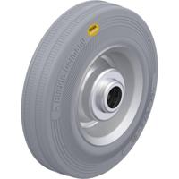 Blickle RD 125/15R-VLI Wiel met hoog draagvermogen Wieldiameter: 125 mm Draagvermogen (max.): 120 kg 1 stuk(s) - thumbnail