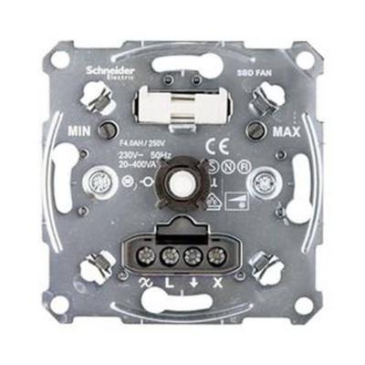 Schneider Electric ELG174101 1 stuk(s)