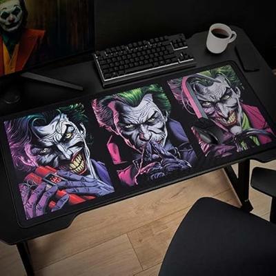 DC Comics XXL Desk Mat Joker - thumbnail