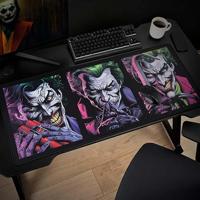 DC Comics XXL Desk Mat Joker - thumbnail