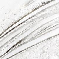Dermalogica Special Cleansing Gel - thumbnail