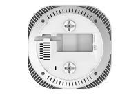 EnGenius Cloud Managed 802.11ac Wave 2 Binnen Draadloos Toegangspunt - ECW120 - thumbnail