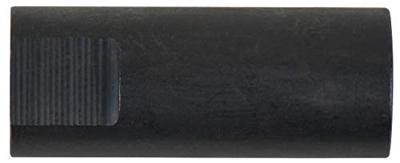 KS Tools 150.0510 Bussen, #10