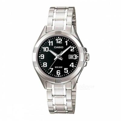 Casio COLLECTION (Ø 31 mm) Dames horloge