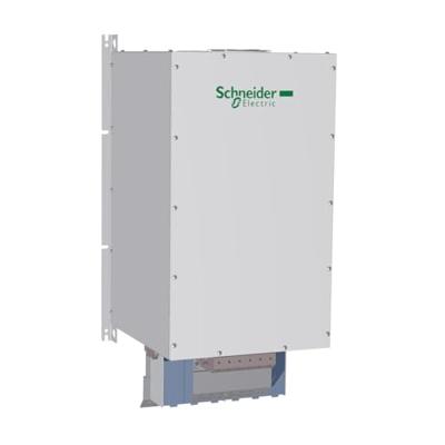Schneider Electric VW3A46133 Passief filter