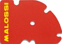 MALOSSI vervangings-luchtfilterelement "red sponge" air filter insert red sponge - thumbnail