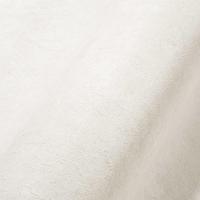 Livingwalls Metropolitan Stories. Travel Stories - Wit - Uni - 392236 - thumbnail