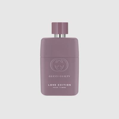 Gucci Guilty Love Pour Femme Eau de Parfum 50ml
