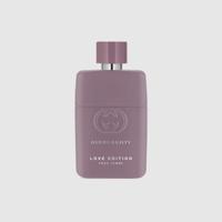 Gucci Guilty Love Pour Femme Eau de Parfum 50ml - thumbnail