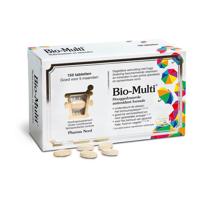 Pharma Nord Bio multi 150 Tabletten - thumbnail