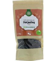 MijnNatuurwinkel Yunan thee 100 Gram - thumbnail