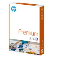 HP Premium 500/A4/210x297 papier voor inkjetprinter A4 (210x297 mm) 500 vel Wit - thumbnail