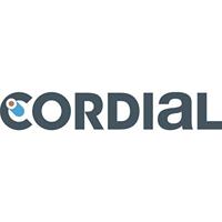 Cordial CYB 8-4 C 15 Multicore kabel 15.00 m Aantal ingangen:8 x Aantal uitgangen:4 x - thumbnail