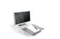 BakkerElkhuizen FlexDesk 640 - thumbnail