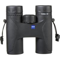 Zeiss Terra 10x32 zwart/zwart - thumbnail