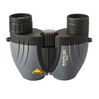 Bynolyt - Butterfly Light 8x21 Verrekijker - thumbnail