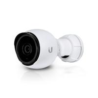 Ubiquiti Networks UniFi Protect G4-Bullet Rond IP-beveiligingscamera Binnen & buiten 2688 x 1512 Pixels - thumbnail