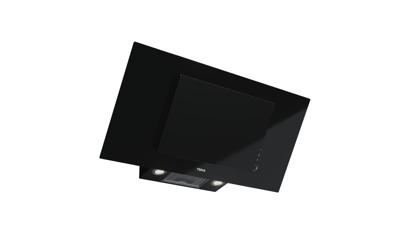 Conventionele Afzuigkap Teka 90 cm 310 m3/h 280W A+